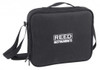 REED R9950 Large Soft Carrying Case