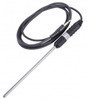 REED R3000SD-ATC ATC Temperature Probe