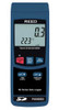 REED R4000SD Data Logging Vane Thermo-Anemometer