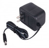 REED RSD-ADP-NA AC Adapter, 110V