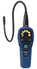 REED C-380 Refrigerant Leak Detector