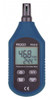 REED R1910 Compact Temperature & Humidity Meter