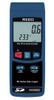 REED R4500SD Data Logging Hot Wire Thermo-Anemometer