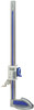 Mitutoyo 570-314 HDS-H24"C