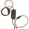 AEMC MA114 MiniFlex AC Current Sensor