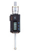 Mitutoyo 468-263 Series 468 Digimatic Holtest 3-Point Internal Micrometer, 0.425 To 0.5", Sae/Metric