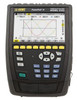 AEMC 8345 PowerPad IV Power Quality Analyzer with MiniFlex sensors, 5 to 1000 V AC/DC, 1000 V CAT IV