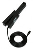 AEMC SL261 AC/DC Current Probe, BNC, 100mV/A-10A Peak & 10mV/A-100A Peak