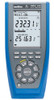 AEMC MTX 3291 True RMS Multimeter with PC Connection, 60mV-1000V AC/DC