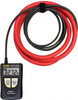 AEMC 4000D-24 w/6' Lead True RMS Digital FlexProbe, 20mA to 4000A
