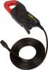 AEMC MN313 AC Current Probe, Lead, 1mA/A, 150A