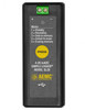 AEMC SL20 Simple Logger Data Logger, 4 to 20 mADC, Current