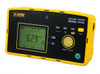 AEMC 6424 Ground Resistance Tester, 3-point, 0.1 to 600 VAC/DC