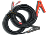 AEMC 2129.73 Lead - Set of 2, 50ft Kelvin Lead with Hippo Clamp