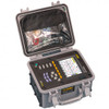 AEMC 8436 PowerPad Three-Phase Power Quality Analyzer with AmpFlex sensors