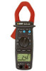 AEMC 512 True RMS Clamp Meter with Hz, 1000A AC, 750V AC/1000V DC