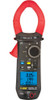 AEMC 407 Power Clamp Meter/Data Logger, 1000 V AC/DC, 1000 A AC/1500 A DC