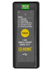 AEMC SL11 Simple Logger Data Logger, 1 VDC, Voltage