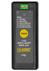AEMC SL01 Simple Logger Data Logger, 5 VAC, Voltage
