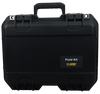 AEMC 2155.77 Field Case for use with all hand-held meters