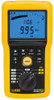 AEMC 6532 Insulation Resistance Tester, 20GΩ