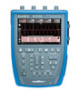 AEMC OX9104 Portable Oscilloscope, 4-channel, 100 MHz