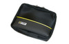 AEMC 2119.59 Replacement Carrying Case for the 1050/1060