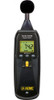 AEMC CA832 Sound Level Meter, 35 to 130db
