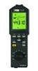 AEMC CA1727 Contact/Non-Contact Tachometer and Data Logger
