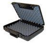 AEMC 2118.09 General Carrying Case