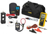 AEMC 2133.13 Electrician's Test Kit