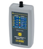 AEMC L101 AC Current Logger