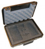 AEMC 2139.73 Carrying Case