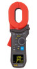 AEMC 6418 Ground Resistance Tester, 0.1 to 1200 Ω, 0.5 to 20 A