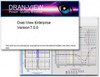 Dranetz DV6-TO-DV7-UG Dran-View 6 to Dran-View 7 (Pro or Enterprise) Software Upgrade