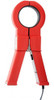 Dranetz PR1500/SP8B Battery-Powered Hall Effect AC/DC Current Clamp, 1 to 1,500A