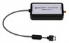 Dranetz GPSMAKIT-HDPQ-SP GPS Receiver Kit with Internal Antenna for HDPQ-SP Power Quality Analyzers, Factory Installed