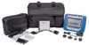 Dranetz HDPQ-XAPKG Xplorer SP Power Quality Analyzer, no CT's