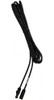 Dranetz TREXT30 TR Probe Extension Cable for TR and PR Probes, 30ft