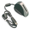 Dranetz FLASHREADER-USB USB Compact Flash Card Reader