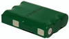 Dranetz BP-HDPQ-SP NiMH Battery Pack for Portable and Permanent Power Quality Instruments, 9.6V