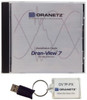 Dranetz DV7E-PX Dran-View 7 Enterprise Software