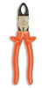 Cementex CRP900 Cable Scoring Pliers, 9"