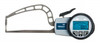 Mitutoyo 209-914 Series 209 Digimatic External Caliper Gauge, 0 To 1.18"