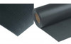 Cementex CPSM140-3675F Switchboard Matting, 36" x 75