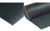 Cementex CPSM316-2475F Switchboard Matting, 24" x 75