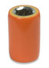 Cementex IS14-08M Square Drive Socket, 8 mm