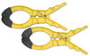 Cementex BL-CLP-HS Blanket Clamp, Hotstick Pin