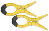 Cementex BL-CLP-HS Blanket Clamp, Hotstick Pin