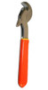 Cementex OHW-08 One Hander Wrench, 8"